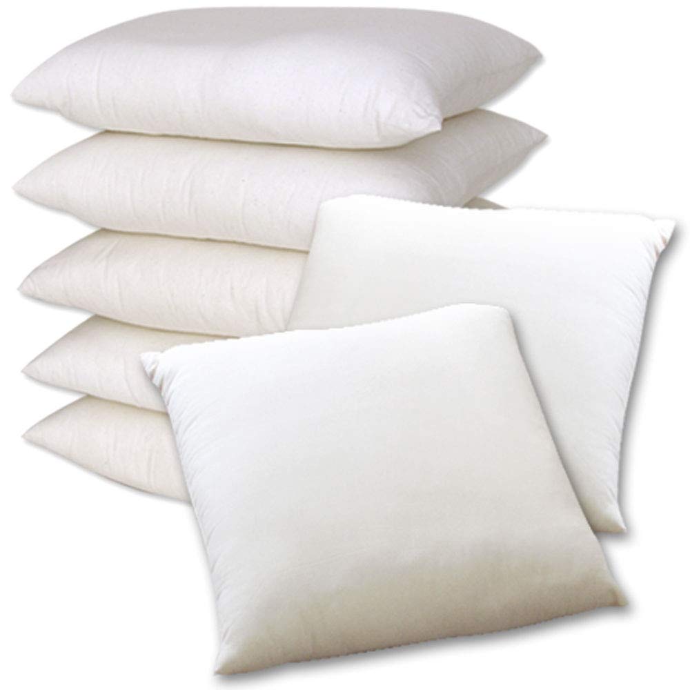 Amazon.co.jp: 座布団 日本製 座布団中身 メーカー直販 ヌード座布団